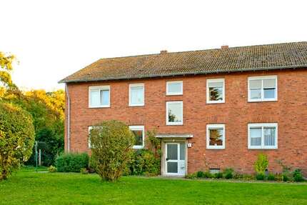 Wohnung zum Mieten in Oldenburg 630,00 € 63.84 m²