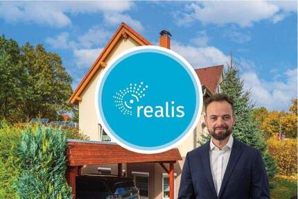 +++charmantes Familienidyll zum wohlfühlen: Einfamilienhaus in Flöha+++