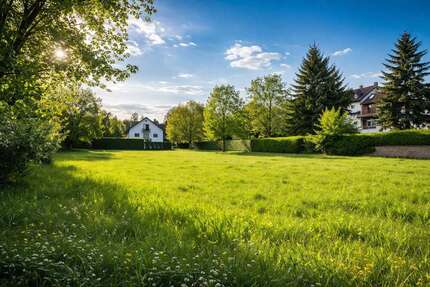 Grundstück zu verkaufen in Gilching 2.150.000,00 € 910 m²