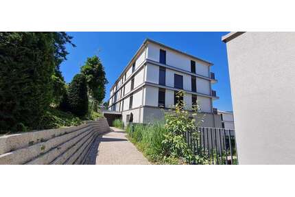 Wohnung zum Kaufen in Bad Reichenhall 420.000,00 € 71 m²
