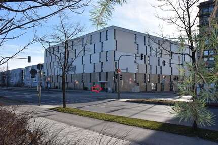 Wohnung zum Mieten in München 1.690,00 € 67.14 m²