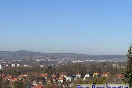 Wohnung zum Kaufen in Göttingen 580.000,00 € 130 m²