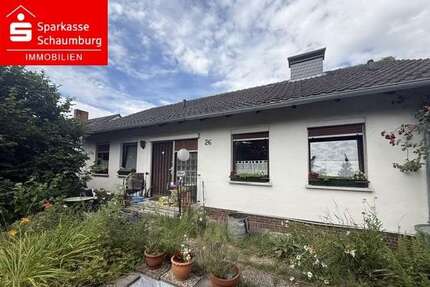 Haus zum Kaufen in Heeßen 219.000,00 € 192 m²
