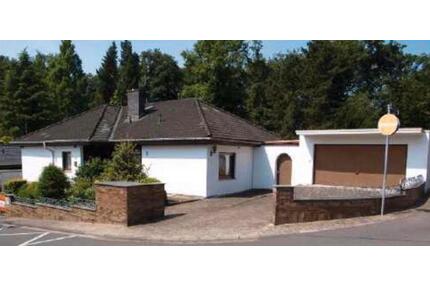 Kapitalanlage von privat - 580.000,00&nbsp;EUR Kaufpreis, ca.&nbsp; 139,00&nbsp;m&sup2; in Wiesbaden (PLZ: 65207) Bierstadt