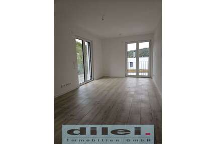 Wohnung zum Mieten in Mönsheim 1.155,00 € 84.13 m²