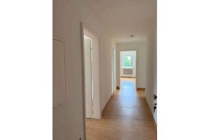 Wohnung zum Kaufen in Bad Wörishofen 198.000,00 € 60.11 m²