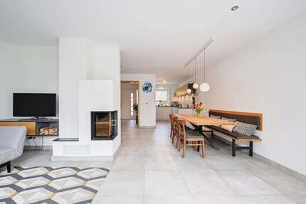 Haus zum Kaufen in Maisach 995.000,00 € 144 m²