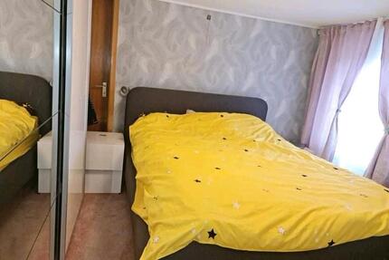 Wohnung zur Miete in Dössel, Warburg