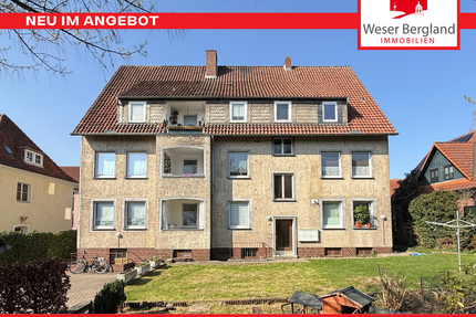 Haus zum Kaufen in Minden 445.000,00 € 415 m²