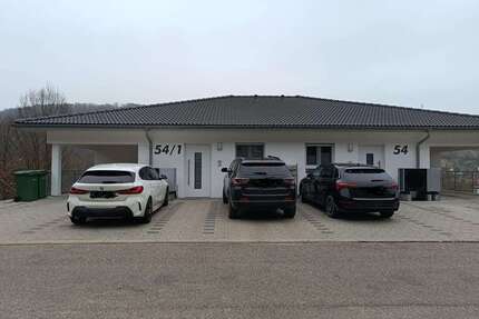 Wohnung zum Kaufen in Forchtenberg 275.000,00 € 90 m²