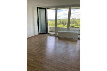 Wohnung zum Mieten in Siegen 229,00 € 79 m²