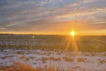 Wohnung zum Mieten in Laucha 350,00 € 88 m²