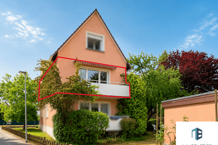 Wohnung zum Kaufen in Bad Kreuznach 139.500,00 € 76 m²