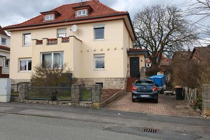 Immobilie von Privat zu verkaufen - Salzhemmendorf