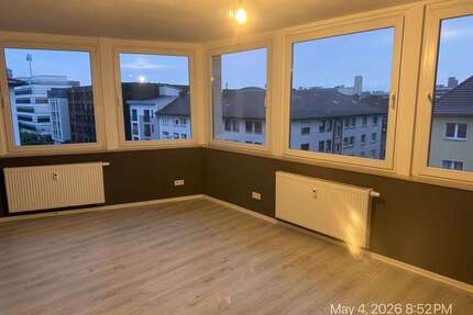 Wohnung zum Mieten in Essen 459,00 € 53 m²