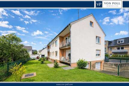 Haus zum Kaufen in Sankt Augustin 1.090.000,00 € 294.38 m²