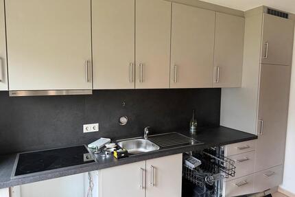 3,5 Zimmerwohnung In Salem-Mimmenhausen