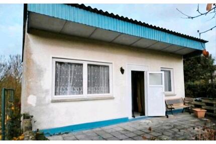 Kleingarten - 700,00&nbsp;EUR Kaltmiete, ca.&nbsp; 0,00&nbsp;m&sup2; in Burg Stargard (PLZ: 17094)