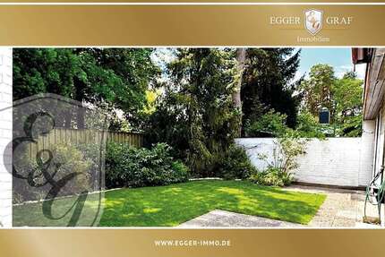 Haus zum Kaufen in Ottobrunn 899.500,00 € 132 m²