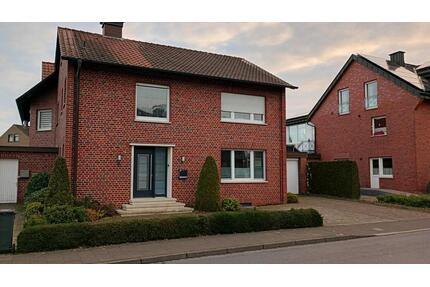 Wohnung 2 ZKB - 790,00&nbsp;EUR Kaltmiete, ca.&nbsp; 71,00&nbsp;m&sup2; in Sassenberg (PLZ: 48336)