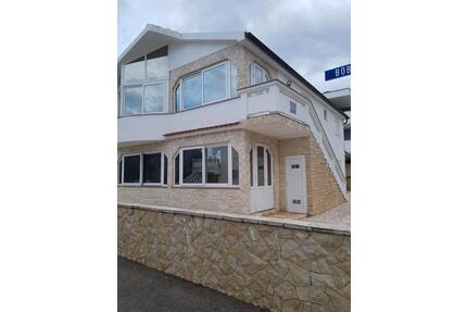 Insel Vir Bobovik 2Appartements - Köln Rodenkirchen