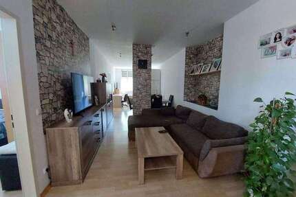 Wohnung zum Kaufen in Pliening 410.000,00 € 78.05 m²