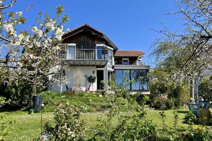 Haus zum Kaufen in Sölden 1.295.000,00 € 221 m²