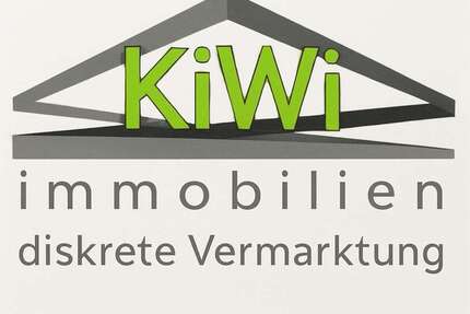 Haus zum Kaufen in Nordrhein-Westfalen - Leverkusen 980.000,00 € 280 m²