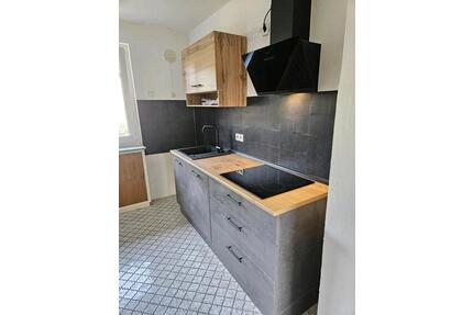 2,5 Zimmer Wohnung 1.Etage - 850,00&nbsp;EUR Kaltmiete, ca.&nbsp; 70,00&nbsp;m&sup2; in Bochum (PLZ: 44879) Bochum-Südwest