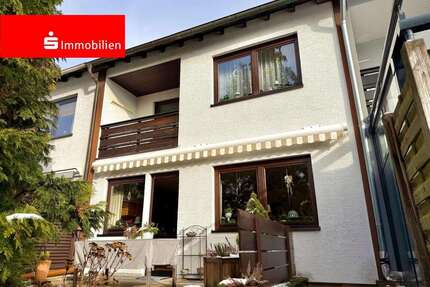 Haus zum Kaufen in Offenbach 469.000,00 € 125.02 m²