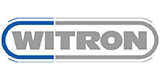 Witron Montagen GmbH & Co. KG