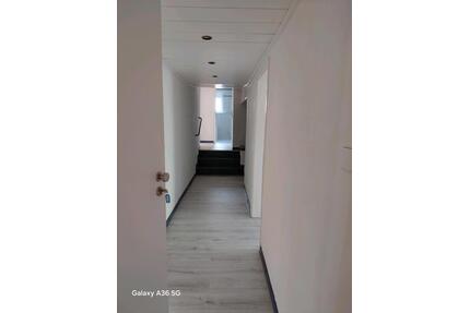 Bellingen,Wohnung 100qm - 1.000,00&nbsp;EUR Kaltmiete, ca.&nbsp; 100,00&nbsp;m&sup2; in Langenhahn (PLZ: 56459)