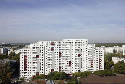 Wohnung zum Mieten in Ratingen 709,00 € 64.77 m²