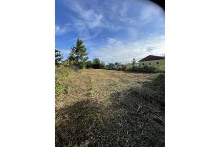 Grundstück in Uetze 85.000,00 € 1200 m²