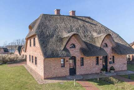 Haus zum Kaufen in Kappeln 689.000,00 € 108 m²