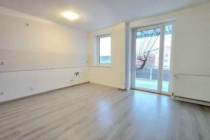 Wohnung zum Mieten in Minden 399,00 € 28 m²