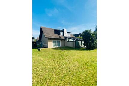 Einfamilienhaus - 395.000,00&nbsp;EUR Kaufpreis, ca.&nbsp; 143,00&nbsp;m&sup2; in Lengede (PLZ: 38268)