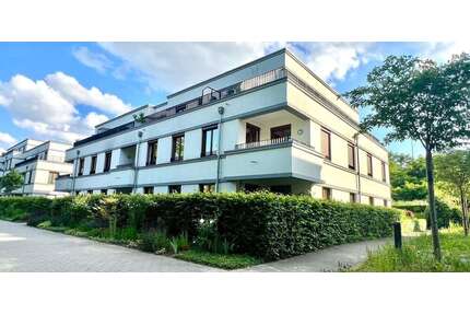 Wohnung zum Mieten in Berlin 1.397,23 € 66.19 m²