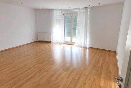 3 Zimmer Wohnung - 1.100,00&nbsp;EUR Kaltmiete, ca.&nbsp; 87,00&nbsp;m&sup2; in Altötting (PLZ: 84503)
