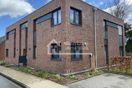 Wohnung zum Mieten in Laer 829,00 € 74.52 m²