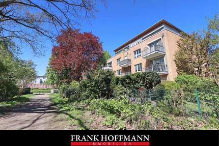Wohnung zum Kaufen in Hamburg 345.000,00 € 77 m²