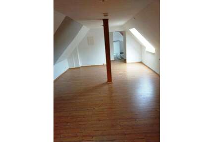 Wohnung zum Mieten in Neunkirchen 295,00 € 40 m²