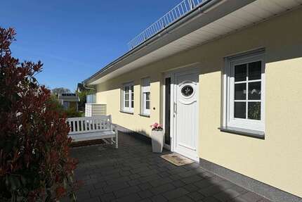 Haus zum Kaufen in Neustadt (Dosse) 549.000,00 € 130 m²