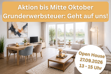 Wohnung zum Kaufen in Kisdorf 413.000,00 € 92 m²