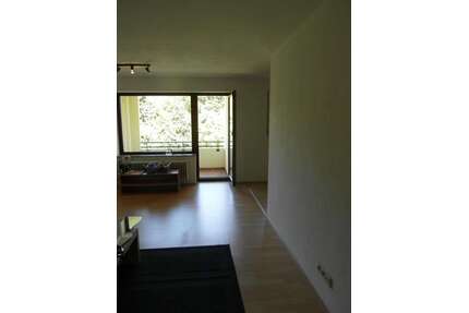 Wohnung zum Kaufen in Ulm 155.000,00 € 43 m²
