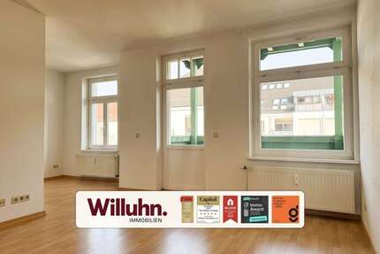 Wohnung zum Kaufen in Leipzig 189.000,00 € 70.65 m²