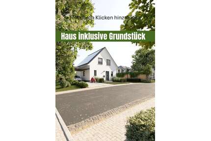 Haus zum Kaufen in Salzgitter 334.350,00 € 100 m²