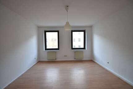 Wohnung zum Mieten in Düsseldorf 950,00 € 61 m²