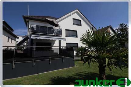 Haus zum Kaufen in Rodgau 1.380.000,00 € 336.25 m²