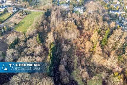 Grundstück zu verkaufen in Wuppertal 1.200.000,00 € 52483 m²